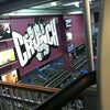 Crunch - New Montgomery