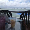 Shuckers Bar & Grill