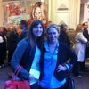 Booth Theatre
