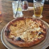 EVO Pizzeria