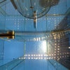 Apple Store Fifth Avenue