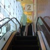 The Beverly Center