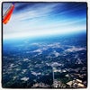 Nashville International Airport (BNA)