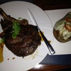 Gordon Ramsay Steak
