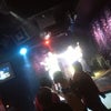 F Bar Houston