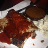 Phil's BBQ