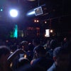 R Place