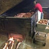 Smitty's Market