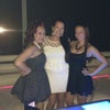 Revolution Sundays @ The Mirage