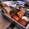 Holeman & Finch Public House