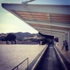 The Getty
