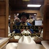 Allens Boots