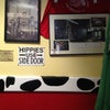 Memphis Minnie's BBQ
