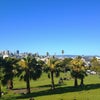 Dolores Park