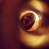 The Palace Hotel San Francisco