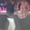 Revolution Nightclub
