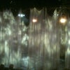 ACT Theatre