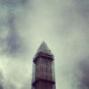 Washington Monument