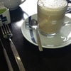 Caffexpresso
