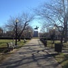 Thumbnail photo of General Nathanael Greene by William l.
