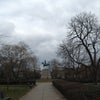 Thumbnail photo of General Nathanael Greene by William l.