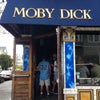 Moby Dick