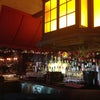 Rao's