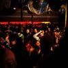 Cielo Club