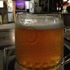 Bohemian Hall & Beer Garden