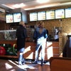 Фото Subway
