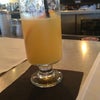 Hash House A Go-Go