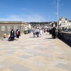 The Prom
