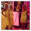 Revolution Sundays @ The Mirage