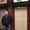 HRC Store (Harvey Milk's Former Camera Store)