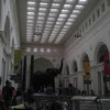 Field Museum