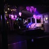 Woody's
