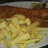Harpers Fish and Chips