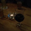 Maria's Packaged Goods & Community Bar