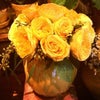 Gramercy Tavern