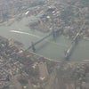 LaGuardia Airport (LGA)