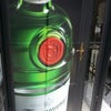 The Clover Club