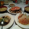 PPQ Dungeness Island
