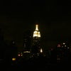 Four Points by Sheraton Manhattan Chelsea