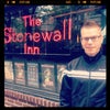 Stonewall