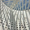 SF MOMA