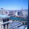 Vdara