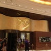 Xs