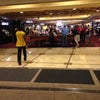 Harrah's Las Vegas