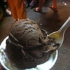 Mitchell's Ice Cream