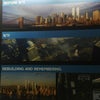 National September 11 Memorial